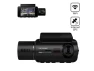 Thumbnail Dual-Camera Dash Cam — Dash Cam, Rexing