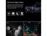 Thumbnail Dual-Camera Dash Cam — Dash Cam, Rexing