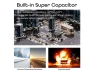 Thumbnail Dual-Camera Dash Cam — Dash Cam, Rexing