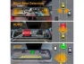 Thumbnail Dual Mirror Dash Camera — Dash Cam, Rexing