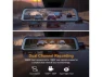 Thumbnail Dual Mirror Dash Camera — Dash Cam, Rexing