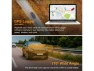 Thumbnail Dual Mirror Dash Camera — Dash Cam, Rexing