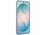 Thumbnail Galaxy S26+ 256 GB smartphone — Smartphones, Samsung