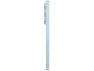 Thumbnail Galaxy S26+ 256 GB smartphone — Smartphones, Samsung