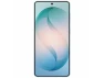 Thumbnail Galaxy S26+ 256 GB smartphone — Smartphones, Samsung