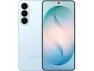 Thumbnail Galaxy S26+ 256 GB smartphone — Smartphones, Samsung