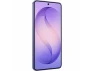 Thumbnail Galaxy S26 smartphone — Smartphones, Samsung