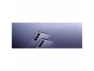 Thumbnail Galaxy S26 smartphone — Smartphones, Samsung