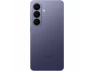 Thumbnail Galaxy S26 smartphone — Smartphones, Samsung