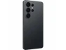 Thumbnail Galaxy S26 Ultra smartphone, 256 GB — Smartphones, Samsung
