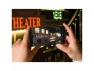 Thumbnail Galaxy S26 Ultra smartphone, 256 GB — Smartphones, Samsung
