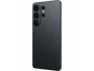 Thumbnail Galaxy S26 Ultra smartphone, 256 GB — Smartphones, Samsung