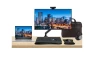 Thumbnail HP ZBook Firefly G10 laptop bundle — Laptops, HP