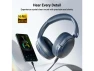 Thumbnail Hybrid ANC True Wireless Over-Ear Bluetooth Headphones — Wireless Earbuds, EDIFIER