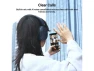 Thumbnail Hybrid ANC True Wireless Over-Ear Bluetooth Headphones — Wireless Earbuds, EDIFIER