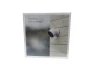 Thumbnail Indoor/Outdoor Camera 2-Pack — Security Camera, Google