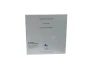 Thumbnail Indoor/Outdoor Camera 2-Pack — Security Camera, Google