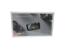 Thumbnail Indoor/Outdoor Camera 2-Pack — Security Camera, Google