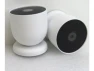 Thumbnail Indoor/Outdoor Camera 2-Pack — Security Camera, Google