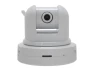 Thumbnail Internet camera — Security Camera, TRENDnet