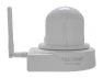 Thumbnail Internet camera — Security Camera, TRENDnet