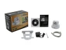 Thumbnail Internet camera — Security Camera, TRENDnet