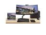 Thumbnail Laptop and Monitor Bundle — Laptops, HP
