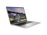 Thumbnail Laptop and Monitor Bundle — Laptops, HP