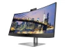 Thumbnail Laptop and Monitor Bundle — Laptops, HP