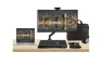 Thumbnail Laptop and monitor bundle — Laptops, HP