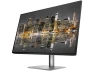 Thumbnail Laptop and monitor bundle — Laptops, HP