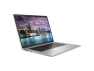 Thumbnail Laptop Bundle with 32-inch 4K Monitor — Laptops, HP