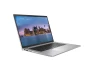 Thumbnail Laptop bundle with monitor — Laptops, HP