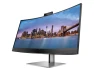 Thumbnail Laptop bundle with monitor — Laptops, HP