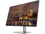 Thumbnail Laptop computer bundle with monitor and accessories — Laptops, HP