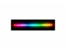 Thumbnail LED strip — LED Strip Lights, Aquacomputer