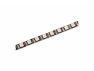 Thumbnail LED strip — LED Strip Lights, Aquacomputer