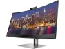 Thumbnail Notebook and Monitor Bundle — Laptops, HP