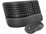Thumbnail Notebook and Monitor Bundle — Laptops, HP