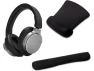Thumbnail Notebook and Monitor Bundle — Laptops, HP