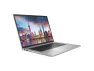 14-inch touchscreen, Ryzen 7 Pro, 32GB, 512GB; Z32k 32-inch 4K monitor