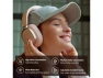 Thumbnail Over-Ear Bluetooth Headphones, Pink — Wireless Earbuds, EDIFIER