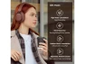 Thumbnail Over-ear Bluetooth headphones — Wireless Earbuds, EDIFIER