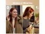 Thumbnail Over-ear Bluetooth headphones — Wireless Earbuds, EDIFIER