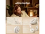 Thumbnail Over-ear Bluetooth headphones — Wireless Earbuds, EDIFIER