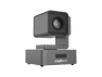 Thumbnail PTZ Camera Bundle — Digital Cameras & Camcorders, BZBGEAR