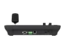 Thumbnail PTZ Camera Bundle — Digital Cameras & Camcorders, BZBGEAR