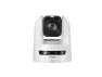 Thumbnail PTZ Camera CR-N100 Titanium White — Digital Cameras & Camcorders, Canon