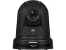 Thumbnail PTZ camera — Digital Cameras & Camcorders, Panasonic