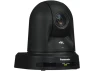 Thumbnail PTZ camera — Digital Cameras & Camcorders, Panasonic